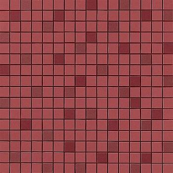 Мозаика Prism Grape Mosaico Q 30.5x30.5